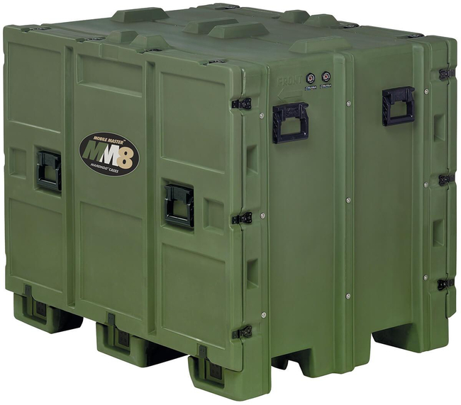 pelican-usa-military-waterproof-transport (1).jpg